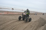 course des Quads Touquet Pas-de-Calais 2016 (778)